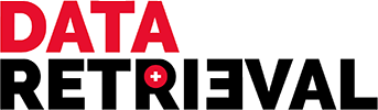 data retrieval